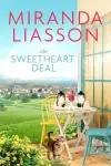 The Sweetheart Deal cover