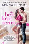 The Best Kept Secret cover