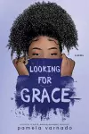 Looking for Grace cover