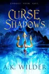 Curse of Shadows cover