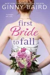 First Bride to Fall cover