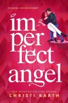 Imperfect Angel cover