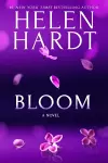 Bloom cover