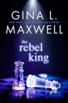 The Rebel King cover