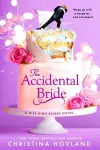 The Accidental Bride cover