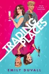 Trading Places cover