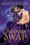 The Heiress Swap cover