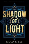 Shadow of Light cover