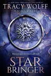 Star Bringer cover