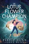 The Lotus Flower Champion cover