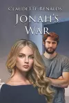 Jonah's War cover