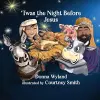 'Twas the Night Before Jesus cover