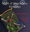 Night of Mysterious Blessings cover