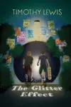 The Glitter Effect cover