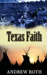 Texas Faith cover