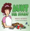 Aunt Iva Story cover