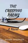 The Creeping Palms cover