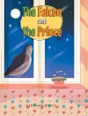 The Falcon and the Prince cover