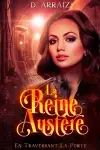 La Reine Austère cover