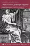 At the Crossroads of the Scientific Revolution cover