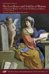 The Excellence and Nobility of Women cover