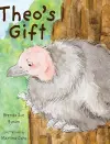 Theo's Gift cover