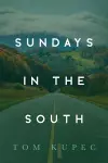 Sundays in the South cover