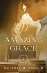 Amazing Grace cover