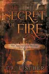 The Secret of Fire cover