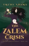 The Zalem Crisis cover