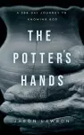 The Potter's Hands cover