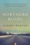 Northern Roads cover