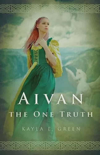 Aivan cover