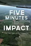Five Minutes to Impact cover