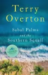 Sabal Palms and the Southern Squall cover