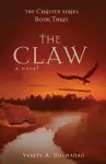 The Claw cover