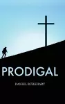 Prodigal cover