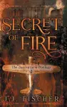 The Secret of Fire cover