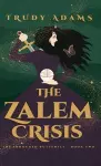 The Zalem Crisis cover