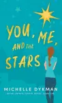 You, Me, and the Stars cover