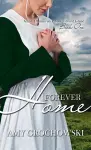 Forever Home cover