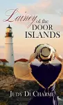 Lainey of the Door Islands cover