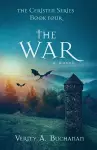 The War cover