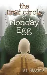 The First Circle of Monday Egg cover