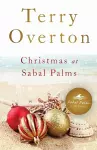 Christmas at Sabal Palms cover