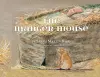 The Manger Mouse cover