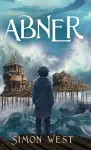 Abner cover