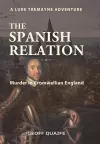 The Spanish Relation cover
