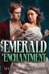 Emerald Enchantment cover