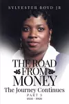 The Road from Money cover